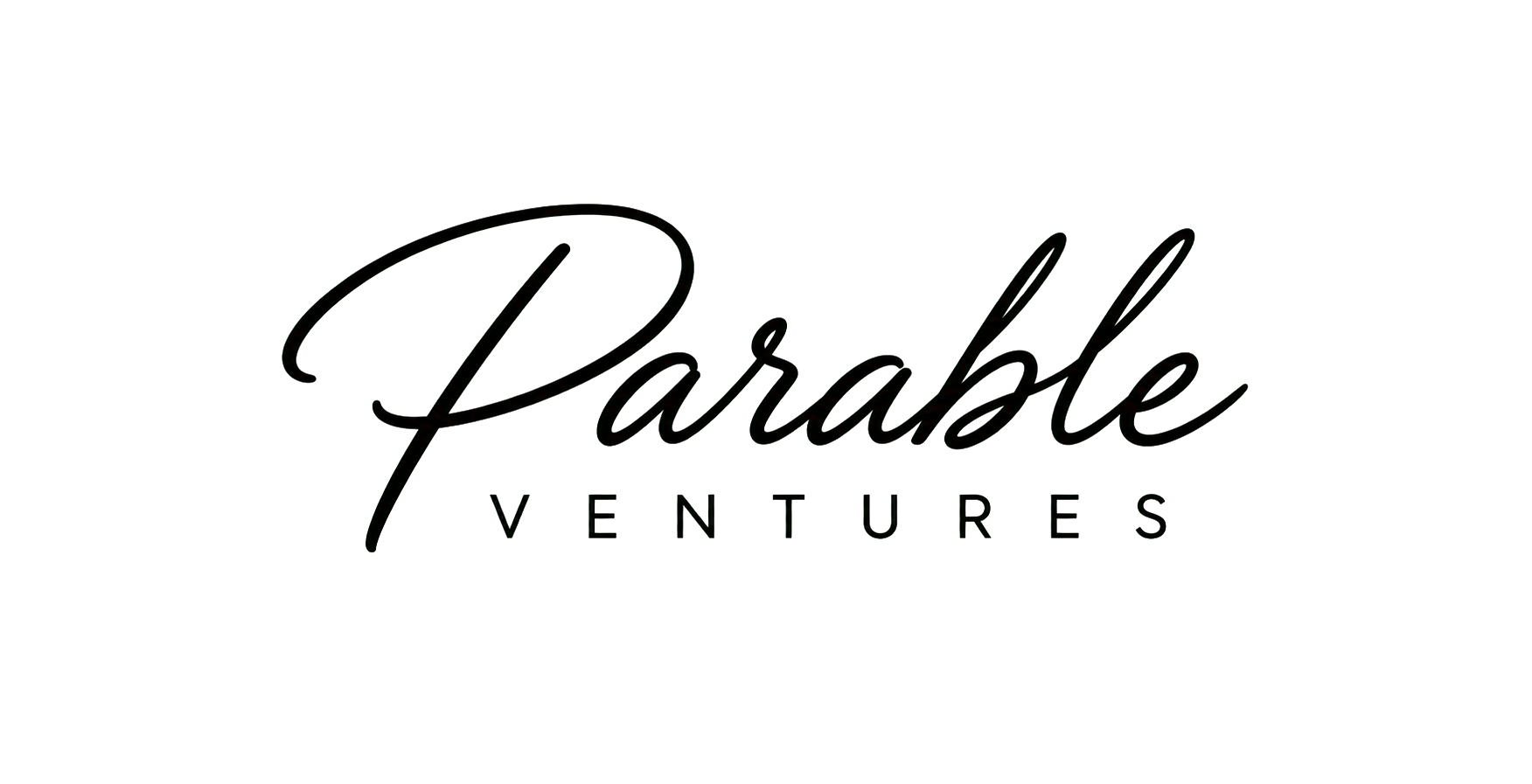 Parable Ventures