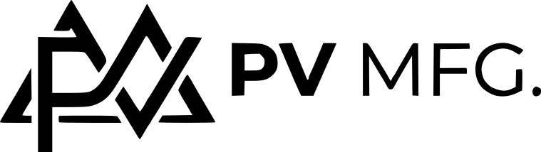 PV MFG